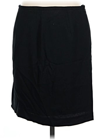 Karen Kane Casual Skirt (view 2)