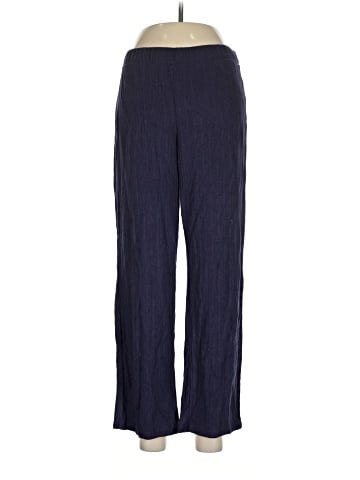 Gap Body Casual Pants (view 1)