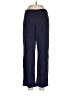 Gap Body Blue Casual Pants Size M - photo 1