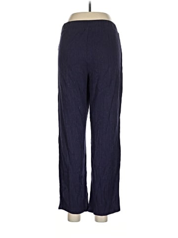 Gap Body Casual Pants (view 2)