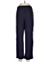 Gap Body Blue Casual Pants Size M - photo 2