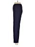 Gap Body Blue Casual Pants Size M - photo 5