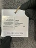 Lila Ryan Blue Casual Pants Size 2 (petite) - photo 5
