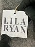 Lila Ryan Blue Casual Pants Size 2 (petite) - photo 6