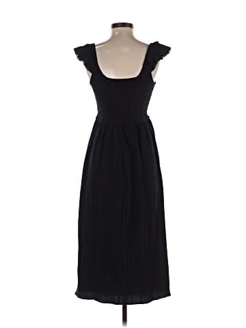 American Eagle Outfitters Casual Dress (view 2)