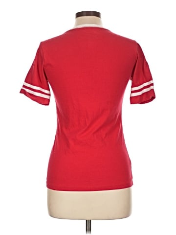 Colosseum Athletics Short Sleeve T-Shirt (view 2)
