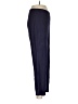 Gap Body Blue Casual Pants Size M - photo 4