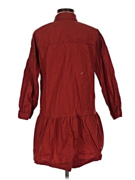Banana Republic Factory Store Casual Dress (view 2)
