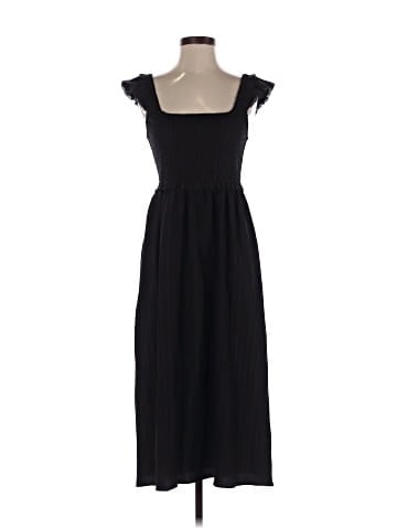American Eagle Outfitters Casual Dress (view 1)