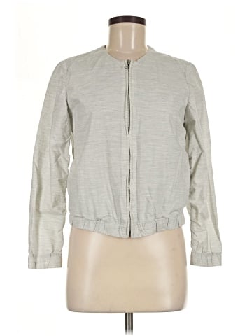 Gap Jacket (view 1)