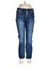Silver Jeans Co. Blue Jeans Size 28 waist - photo 1