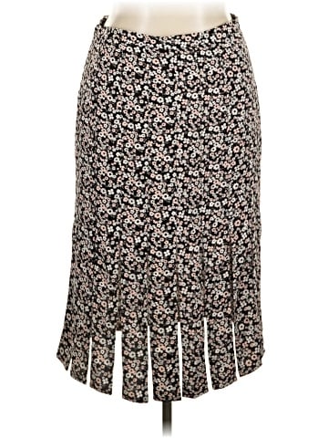 7th Avenue Design Studio New York & Company Casual Skirt (view 1)