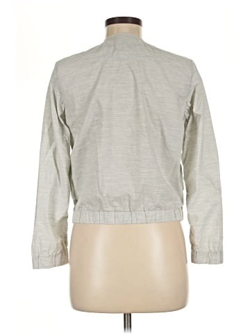 Gap Jacket (view 2)