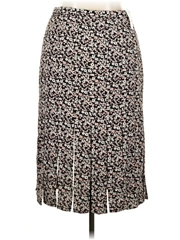 7th Avenue Design Studio New York & Company Casual Skirt (view 2)