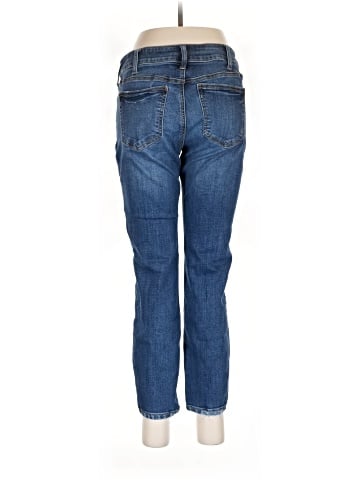 Silver Jeans Co. Jeans (view 2)