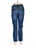 Silver Jeans Co. Blue Jeans Size 28 waist - photo 2