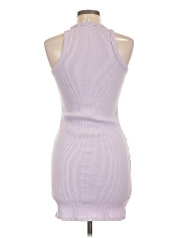 Victoria's Secret Pink Cocktail Dress (view 2)