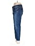 Silver Jeans Co. Blue Jeans Size 28 waist - photo 5
