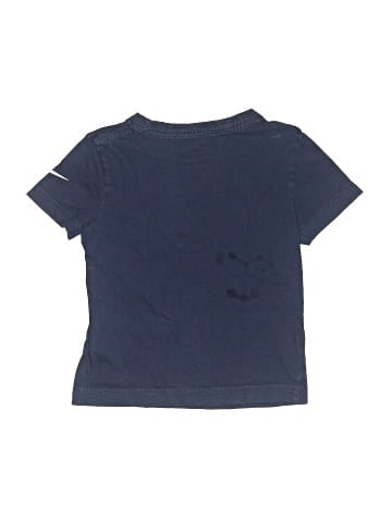 Nike Short Sleeve T-Shirt (view 2)