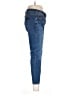 Silver Jeans Co. Blue Jeans Size 28 waist - photo 4