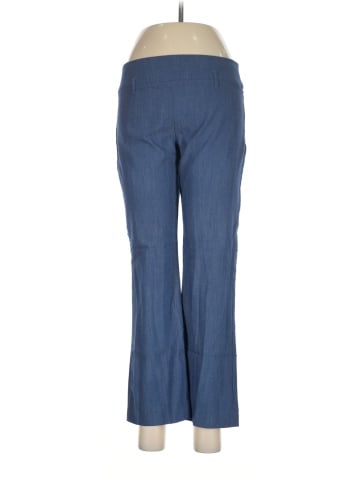 Attyre New York Casual Pants (view 1)