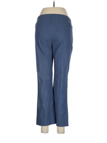 Attyre New York Casual Pants (view 2)