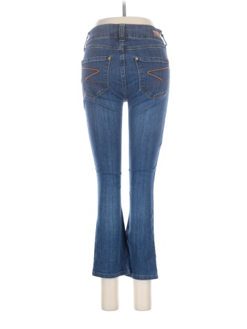 Seven7 Jeans (view 2)