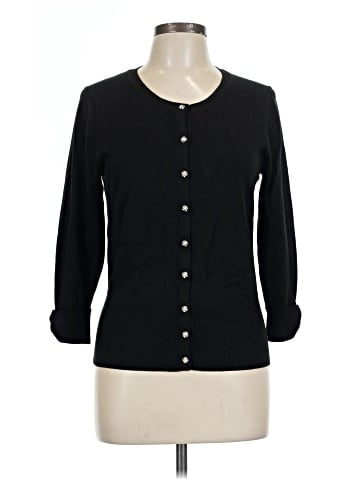 Grace Elements Cardigan (view 1)