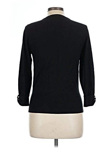 Grace Elements Cardigan (view 2)