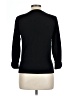 Grace Elements Black Cardigan Size L - photo 2