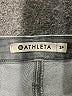 Athleta Gray Jeans Size 2 (petite) - photo 4