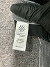 Athleta Gray Jeans Size 2 (petite) - photo 5