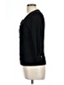 Grace Elements Black Cardigan Size L - photo 5