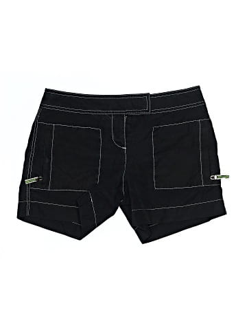 Ann Taylor LOFT Board Shorts (view 1)