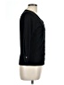 Grace Elements Black Cardigan Size L - photo 4