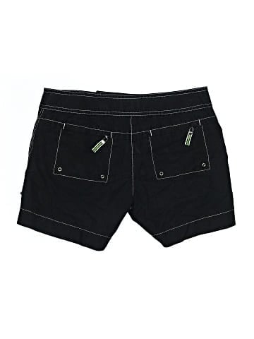 Ann Taylor LOFT Board Shorts (view 2)