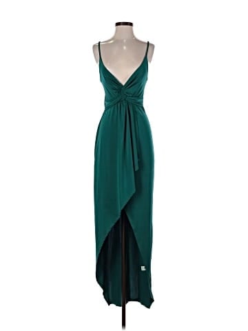 Fashion Nova Cocktail Dress (view 1)