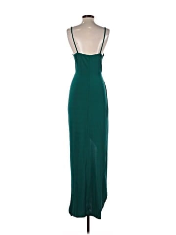 Fashion Nova Cocktail Dress (view 2)