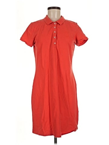 Tommy Hilfiger Casual Dress (view 1)