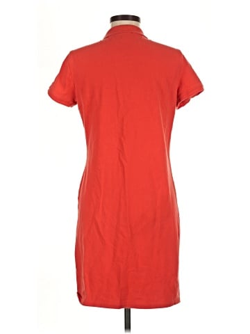 Tommy Hilfiger Casual Dress (view 2)