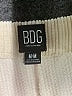 BDG Ivory Casual Pants Size M - photo 7