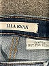 Lila Ryan Blue Jeans Size 10 - photo 7