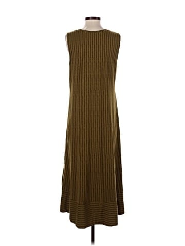 H By Halston Casual Dress (view 2)