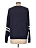 Threads 4 Thought Blue Long Sleeve T-Shirt Size L - photo 2