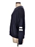 Threads 4 Thought Blue Long Sleeve T-Shirt Size L - photo 5