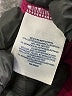 Lands' End Solid Burgundy Turtleneck Sweater Size XS (youth) - photo 4