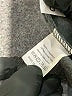 Unbranded 100% Fiber Gray Sweatpants Size 8 - photo 4