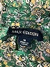 Max Edition 100% Polyester Green 3/4 Sleeve Blouse Size M - photo 7