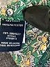 Max Edition 100% Polyester Green 3/4 Sleeve Blouse Size M - photo 8