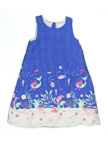 Tommy Bahama Dress (view 1)